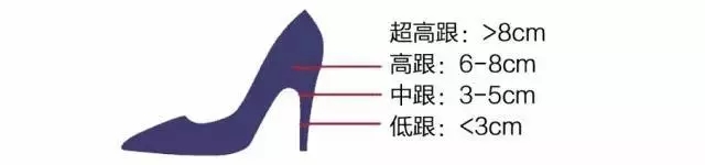 1528252777861060.jpg 640.webp (100).jpg