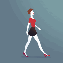 1528252802149382.gif 640 (14).gif