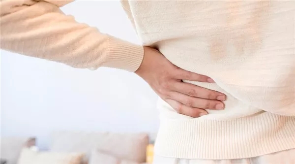 1529558154656931.jpg 640.webp (50).jpg