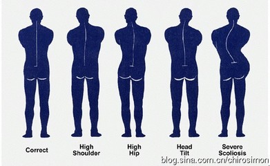 1529558352904201.jpg t012a4b1f4ee520c8ff.jpg