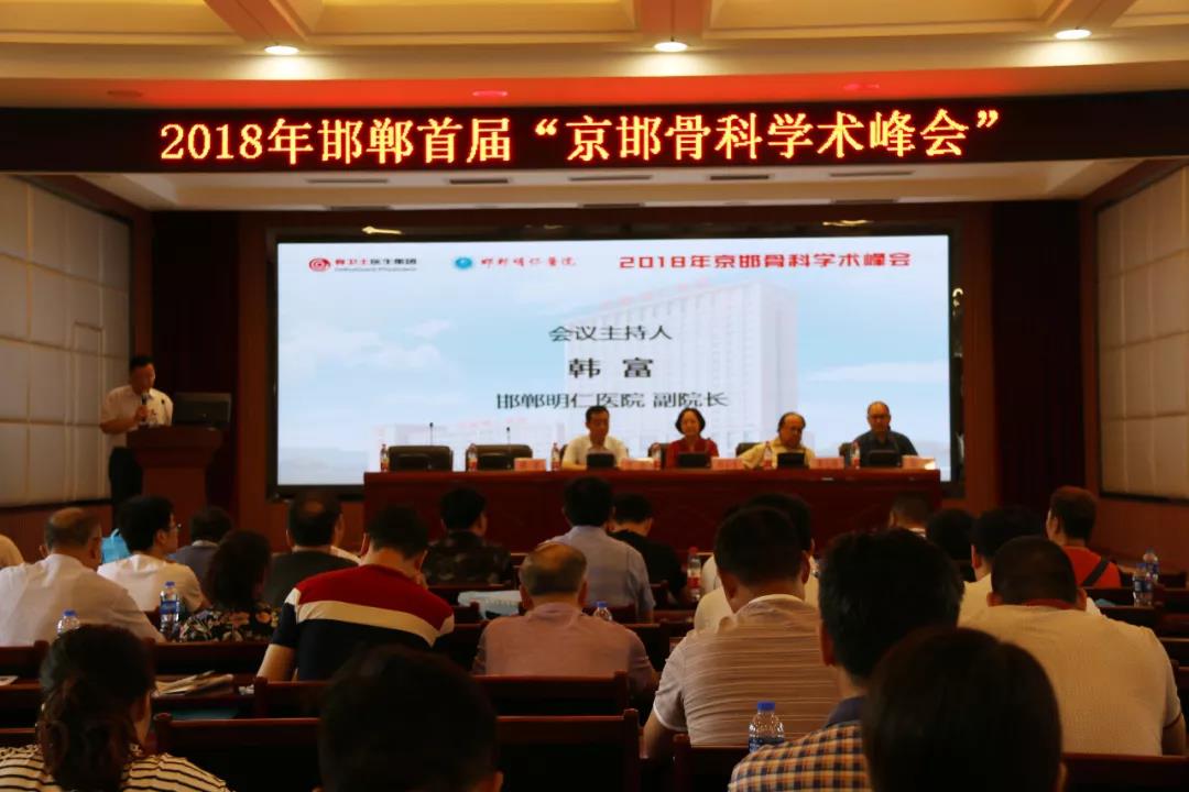 1531119991842305.jpg 1--1.jpg