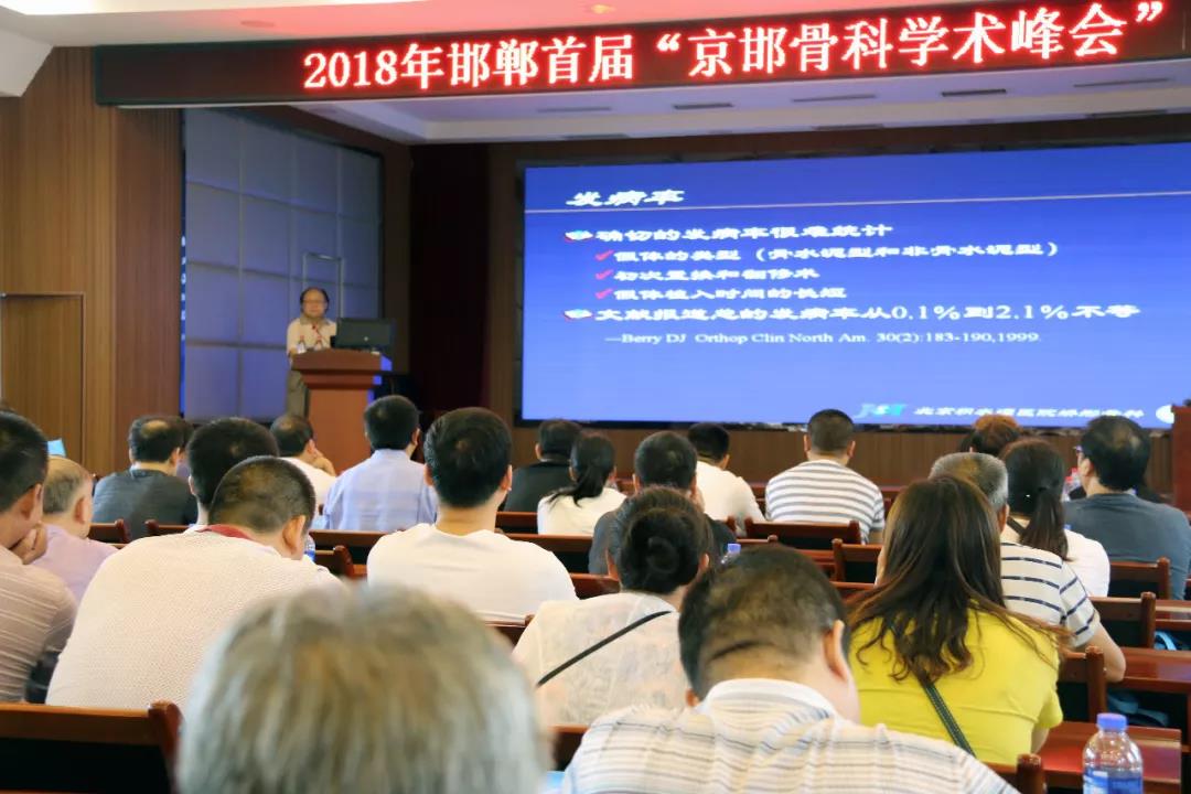 1531119999823003.jpg 1--2.jpg