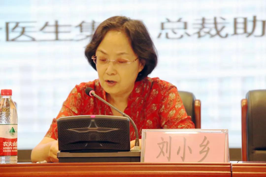 1531120005676652.jpg 1--3.jpg