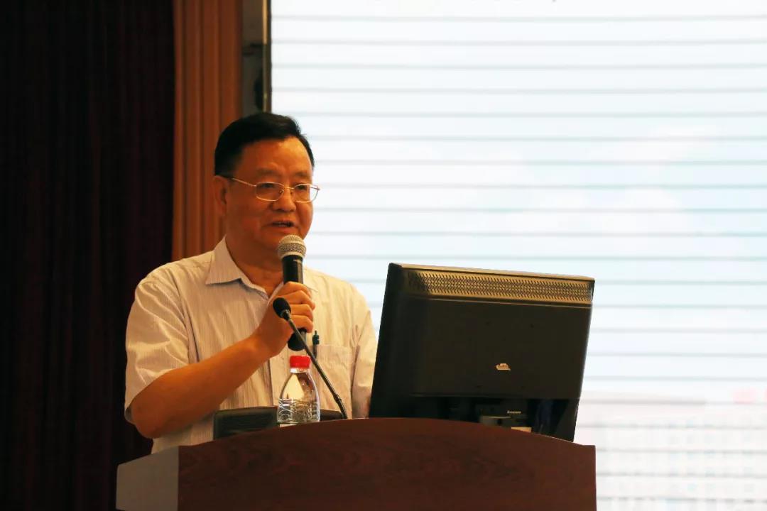 1531120020243486.jpg 1--5.jpg