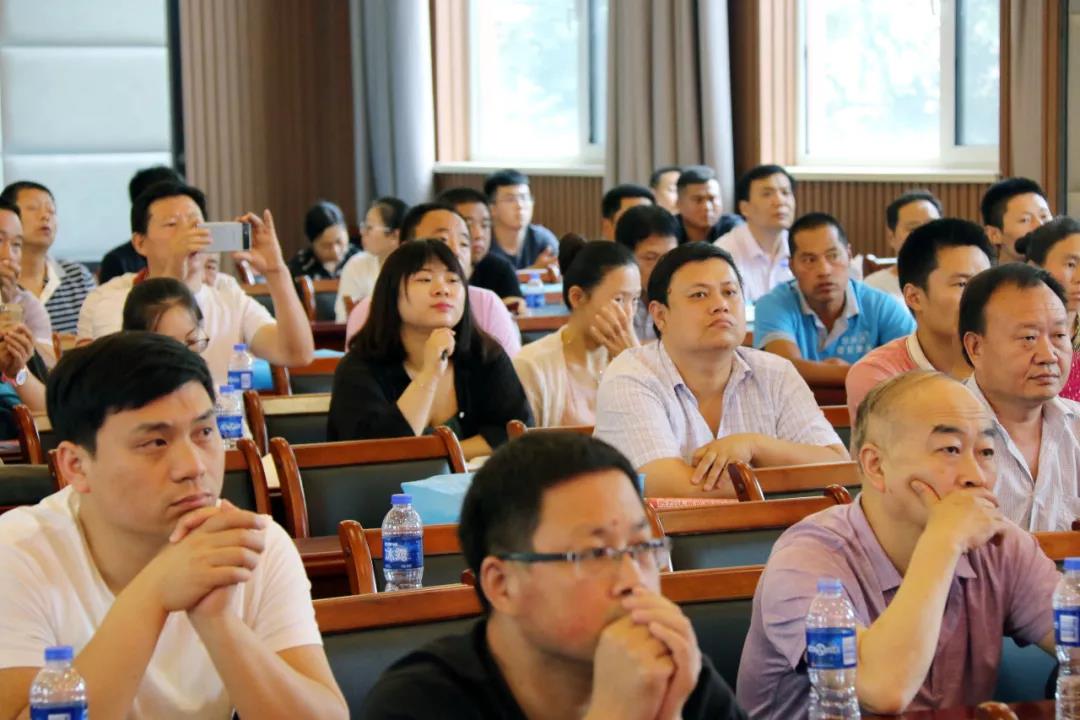 1531120029967587.jpg 1--6.jpg