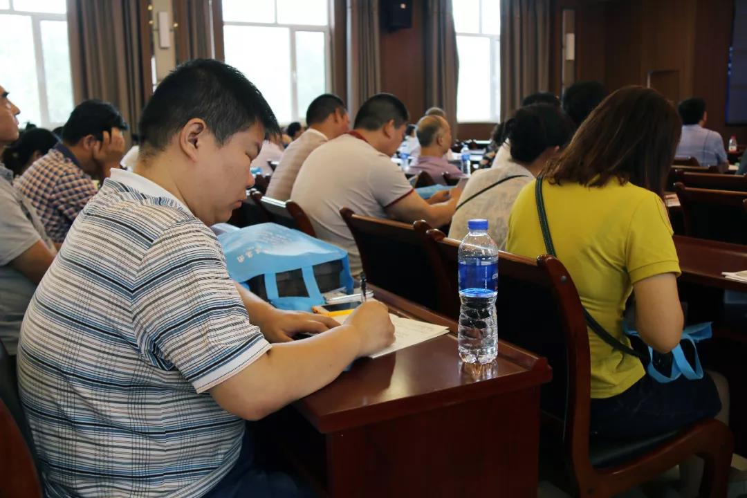 1531120037134127.jpg 1--7.jpg