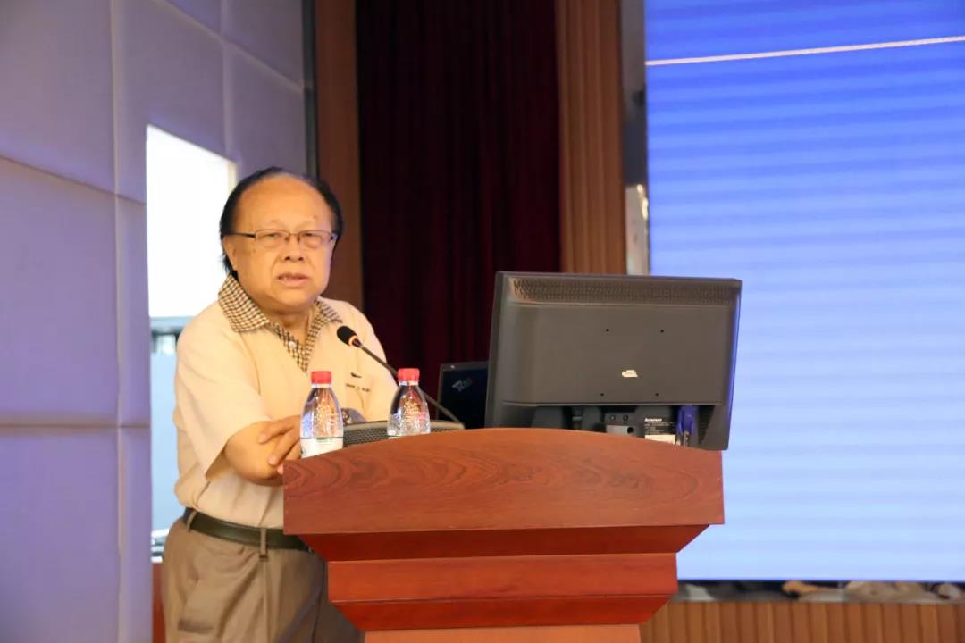 1531120044308160.jpg 1--8.jpg