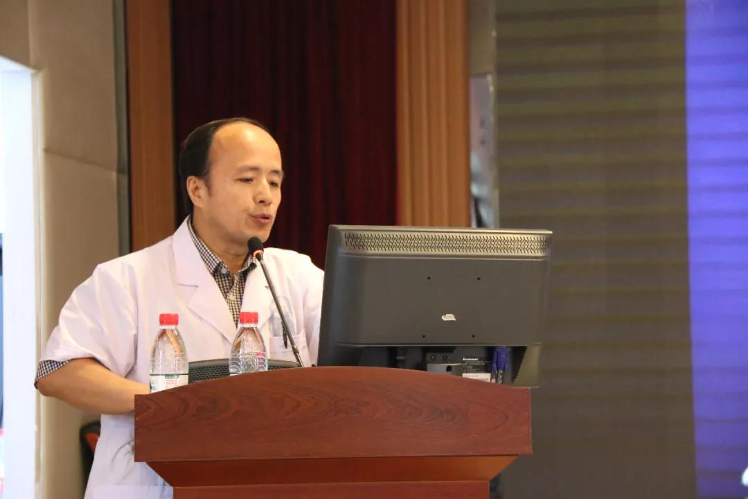 1531120100492033.jpg 1--9.jpg