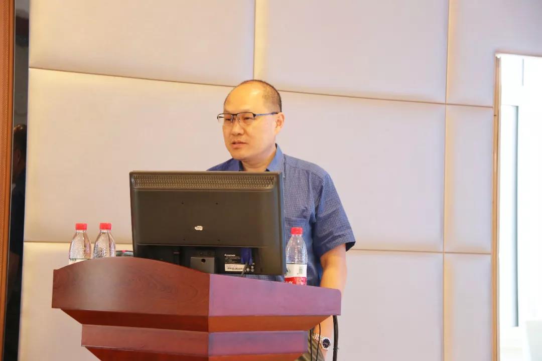 1531120107699911.jpg 1--10.jpg