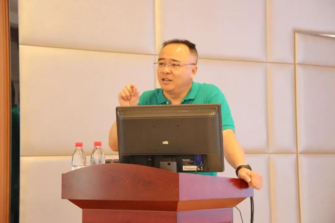 1531120118847065.jpg 1--11.jpg