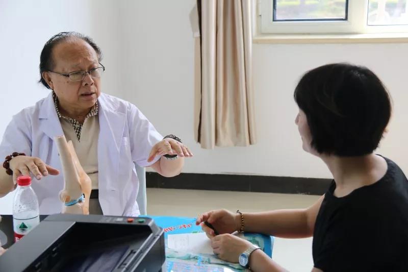 1531120124530182.jpg 1--12.jpg