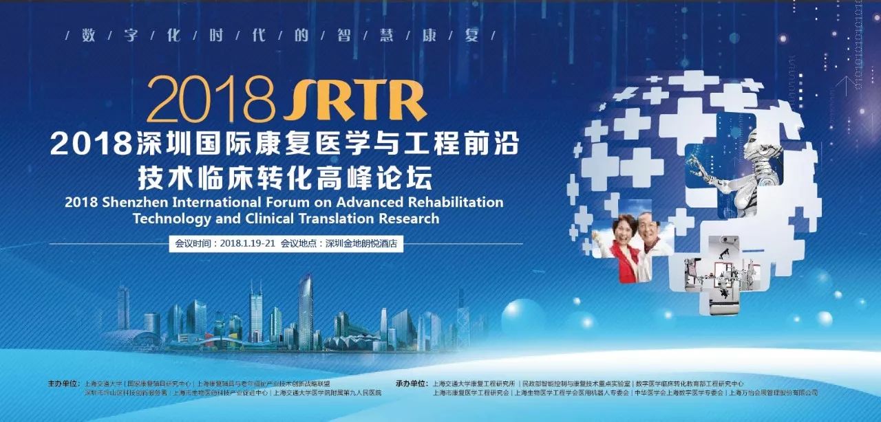 1531380717196232.jpg 1--1.jpg