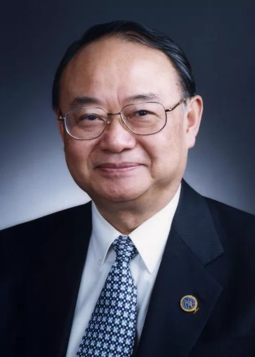 1531380729680396.jpg 1--2.jpg