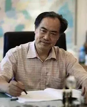 1531380735505127.jpg 1--3.jpg