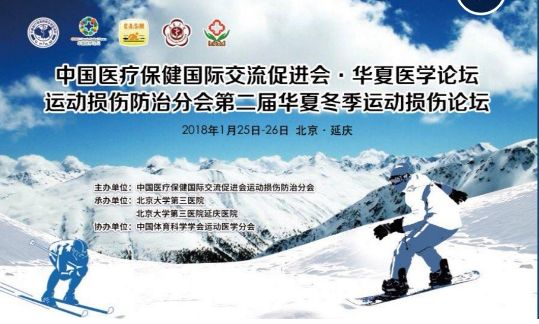 1531380829487950.jpg 1--1.jpg