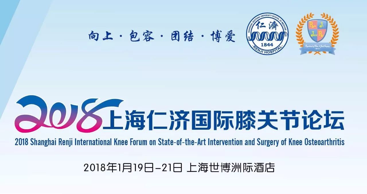 1531381031340790.jpg 1--1.jpg