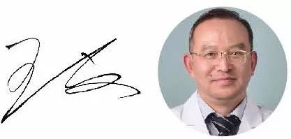 1531381040589332.jpg 1--2.jpg