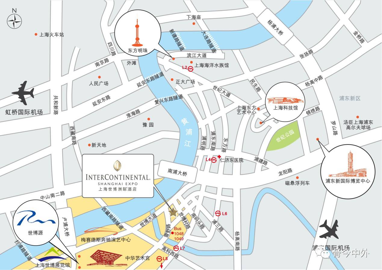 1531381084621630.jpg 1--9.jpg