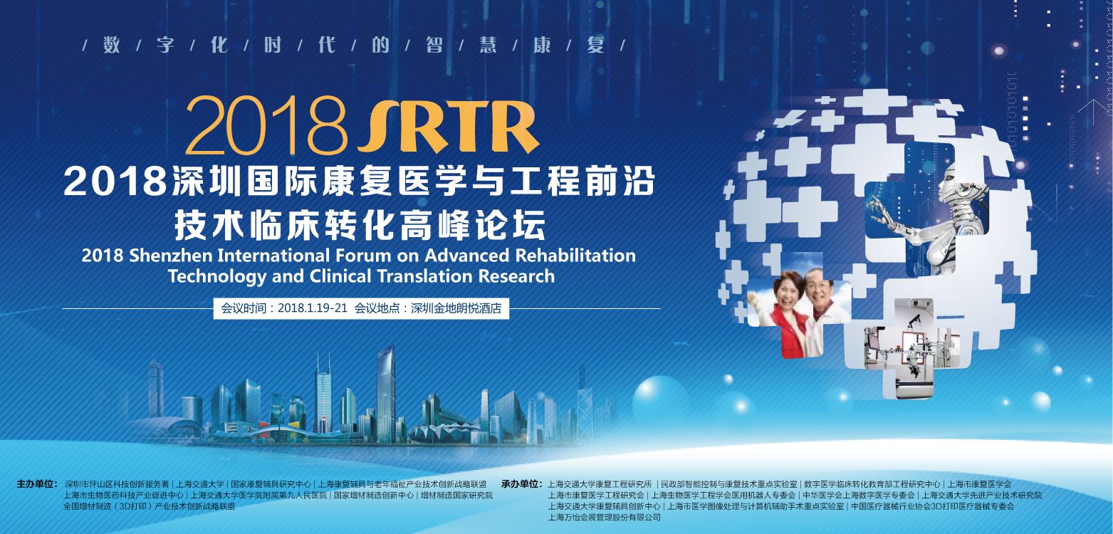 1531381176324316.jpg 1--1.jpg