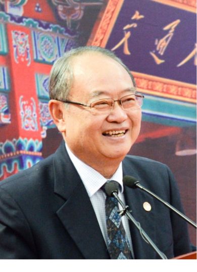 1531381183606105.jpg 1--2.jpg