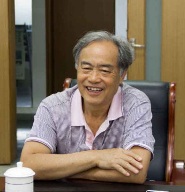 1531381190184633.jpg 1--3.jpg