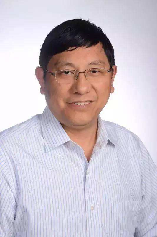 1531381203793766.jpg 1--5.jpg