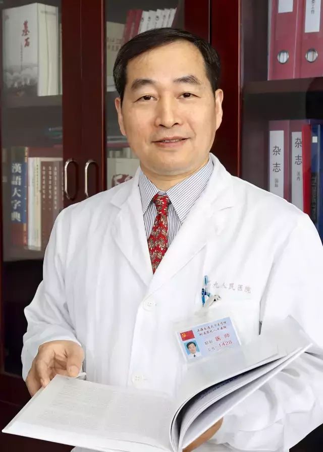 1531381210347225.jpg 1--6.jpg