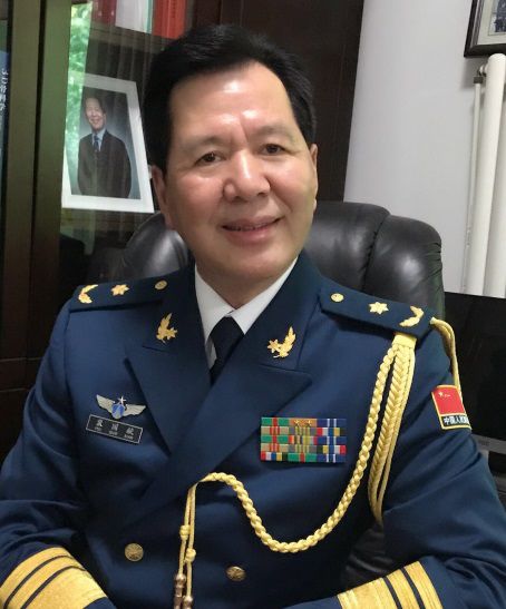 1531381217195838.jpg 1--7.jpg