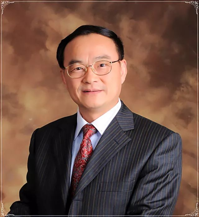 1531381224264951.jpg 1--8.jpg