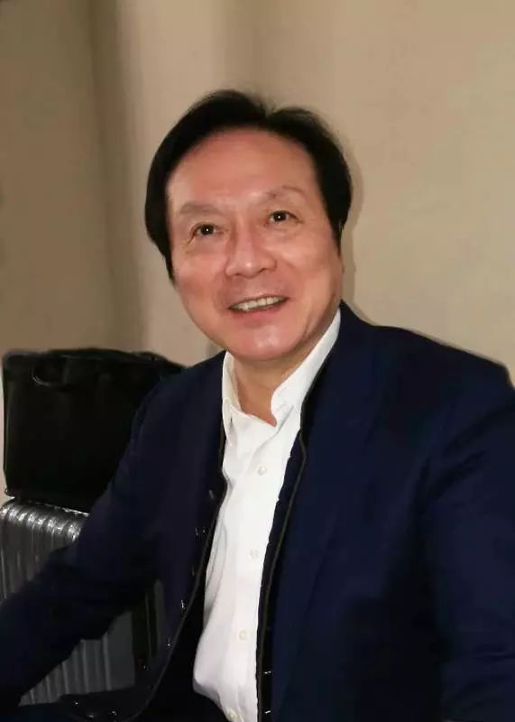 1531381231175537.jpg 1--9.jpg