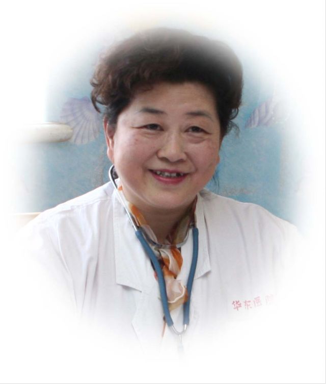 1531381247660407.jpg 1--11.jpg