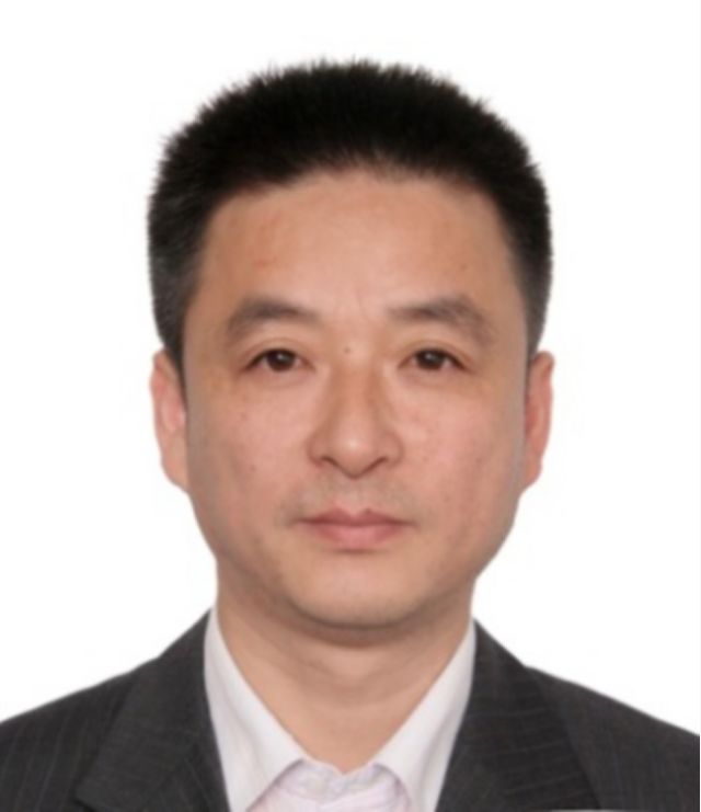 1531381260712835.jpg 1--12.jpg