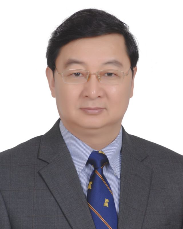 1531381267655177.jpg 1--13.jpg