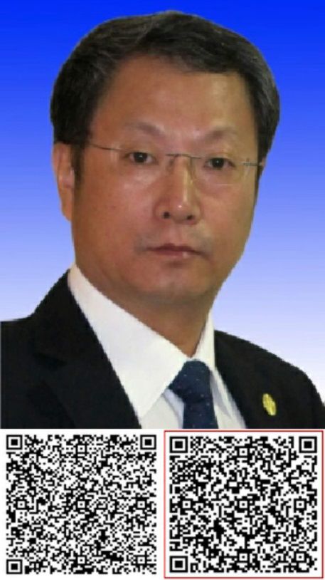 1531381281450060.jpg 1--15.jpg