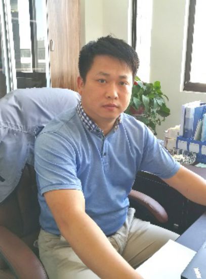 1531381290221747.jpg 1--16.jpg