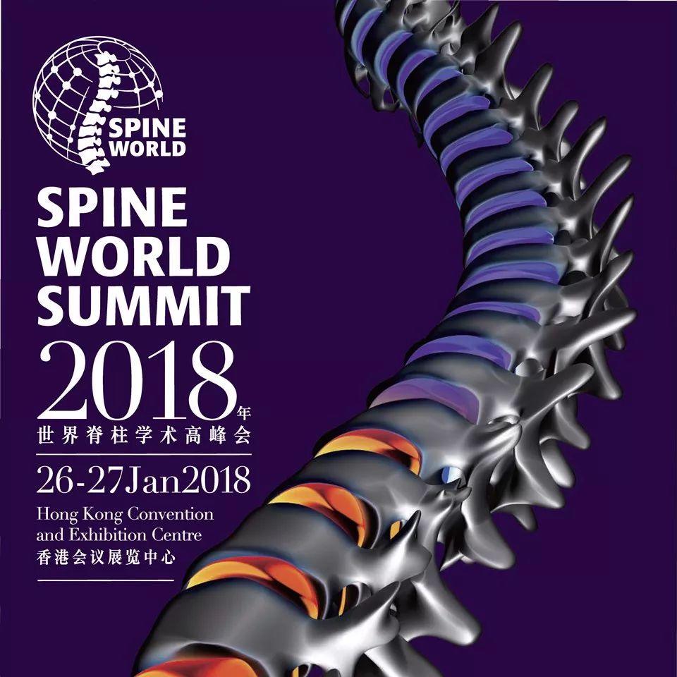 1531381345445683.jpg 1--1.jpg