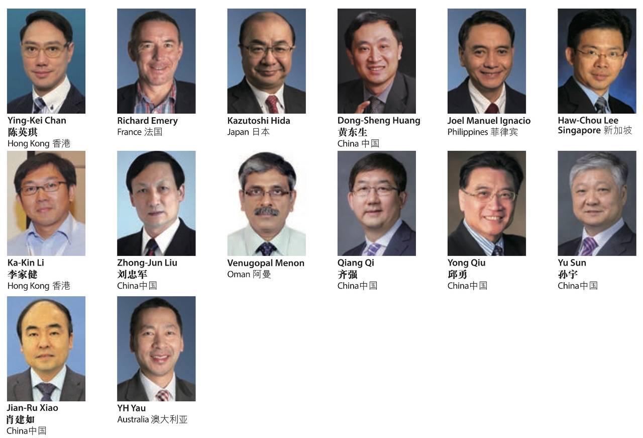 1531381363155680.jpg 1--3.jpg