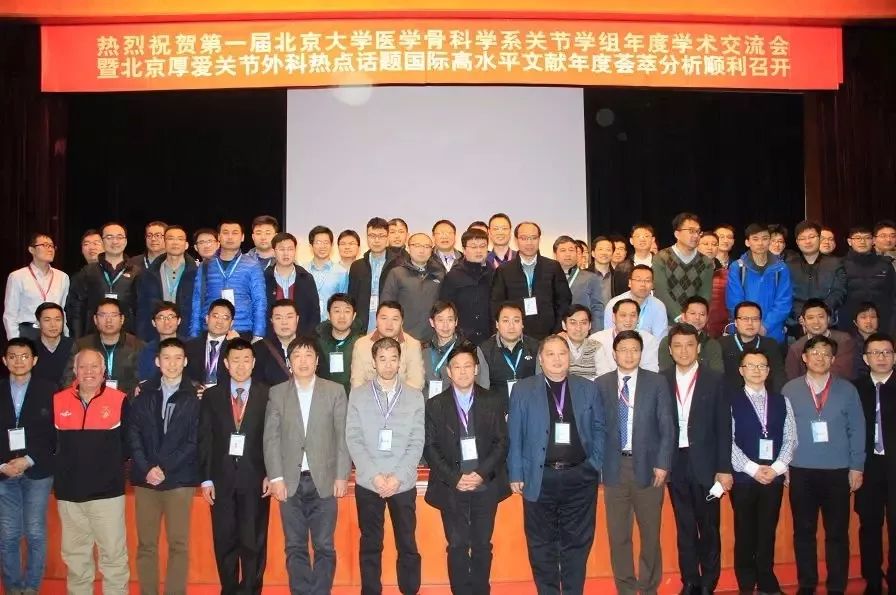 1531381433772956.jpg 1--1.jpg