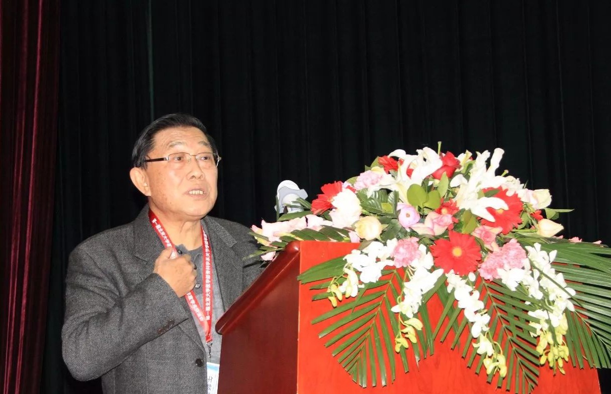 1531381441858835.jpg 1--2.jpg