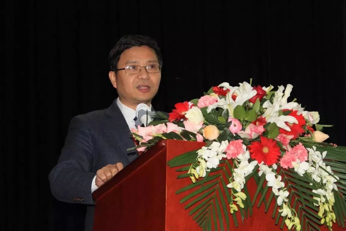 1531381516730375.jpg 1--3.jpg