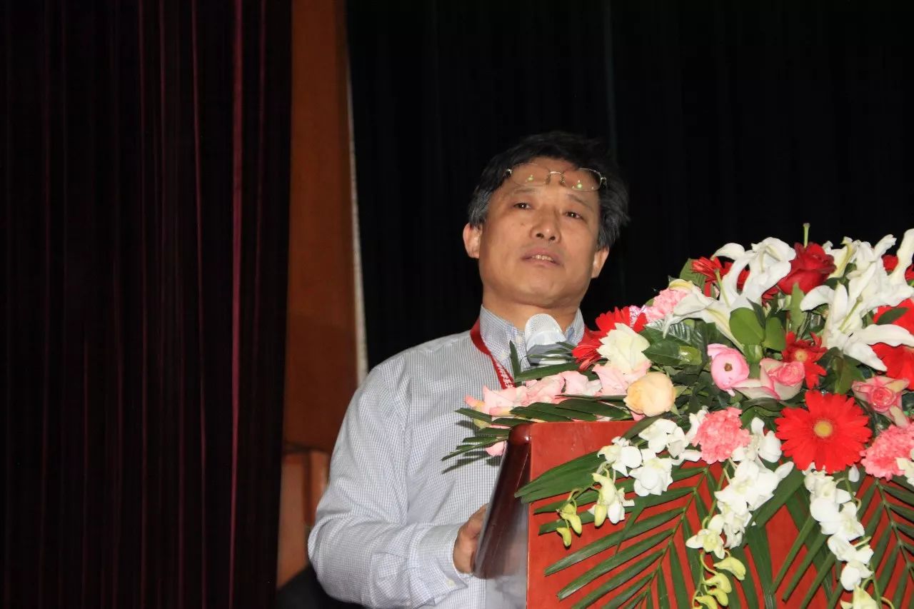 1531381523476162.jpg 1--4.jpg