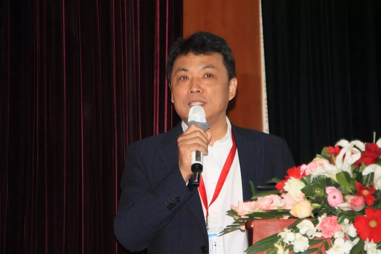 1531381529916076.jpg 1--5.jpg