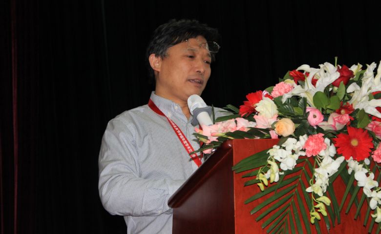 1531381537323365.jpg 1--6.jpg