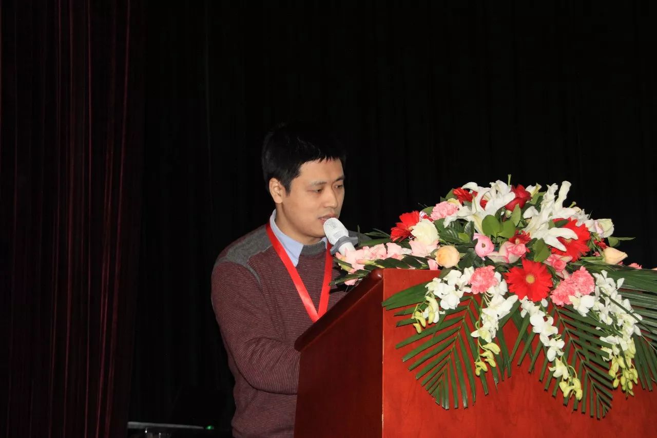 1531381543382277.jpg 1--7.jpg