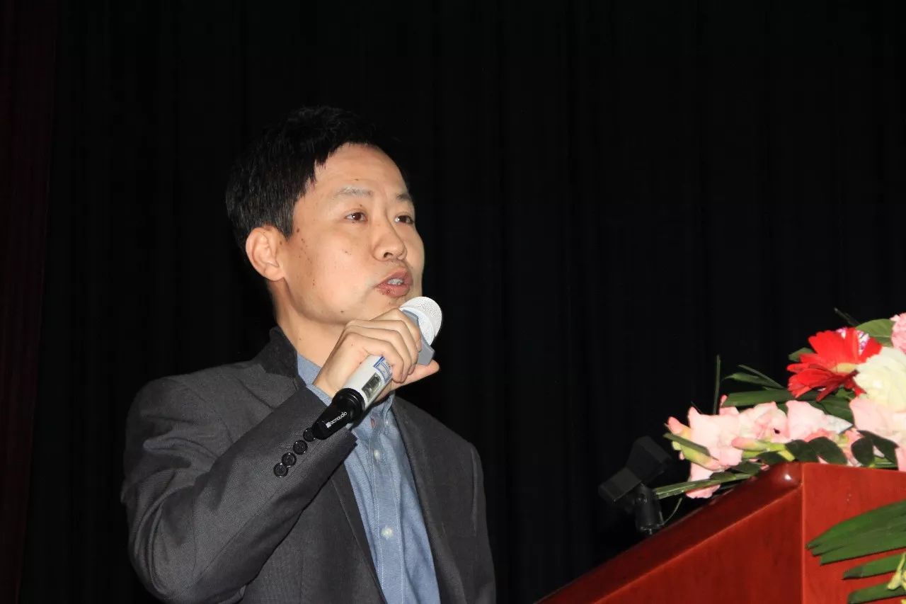 1531381549247596.jpg 1--8.jpg