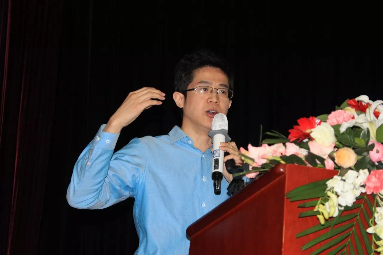 1531381554941665.jpg 1--9.jpg