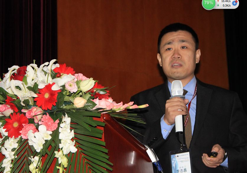 1531381560724889.jpg 1--10.jpg