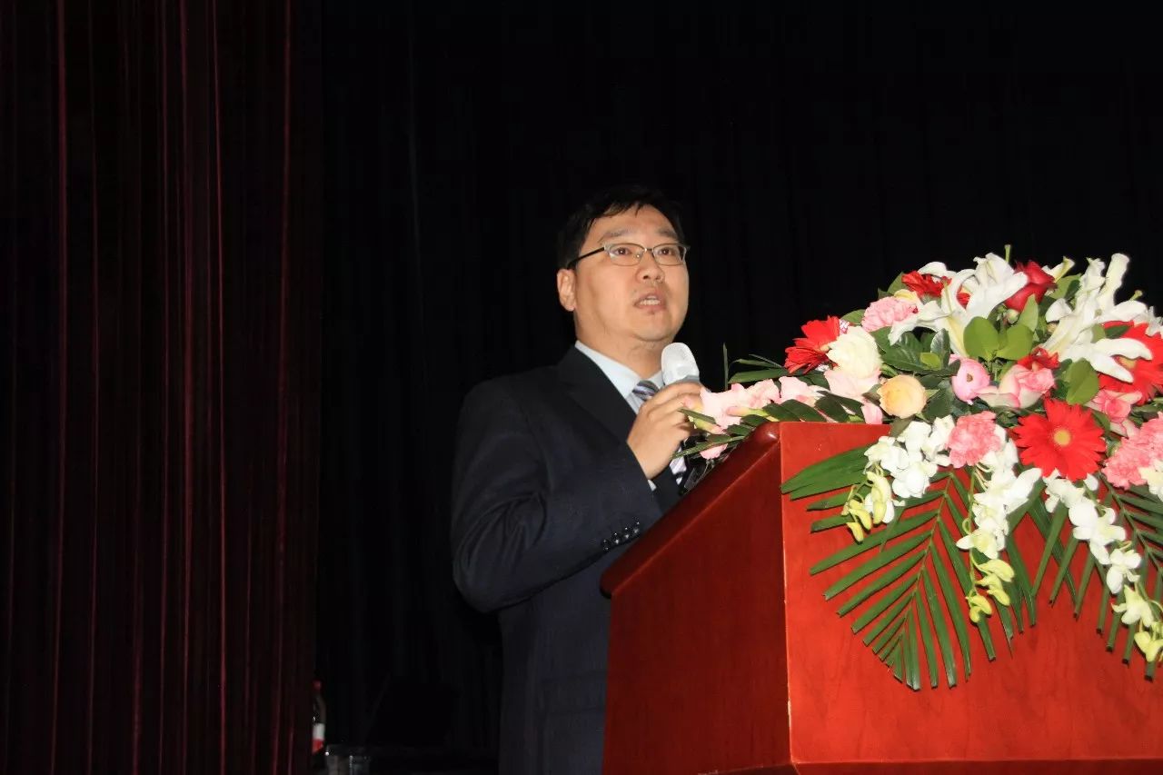 1531381565587306.jpg 1-11.jpg