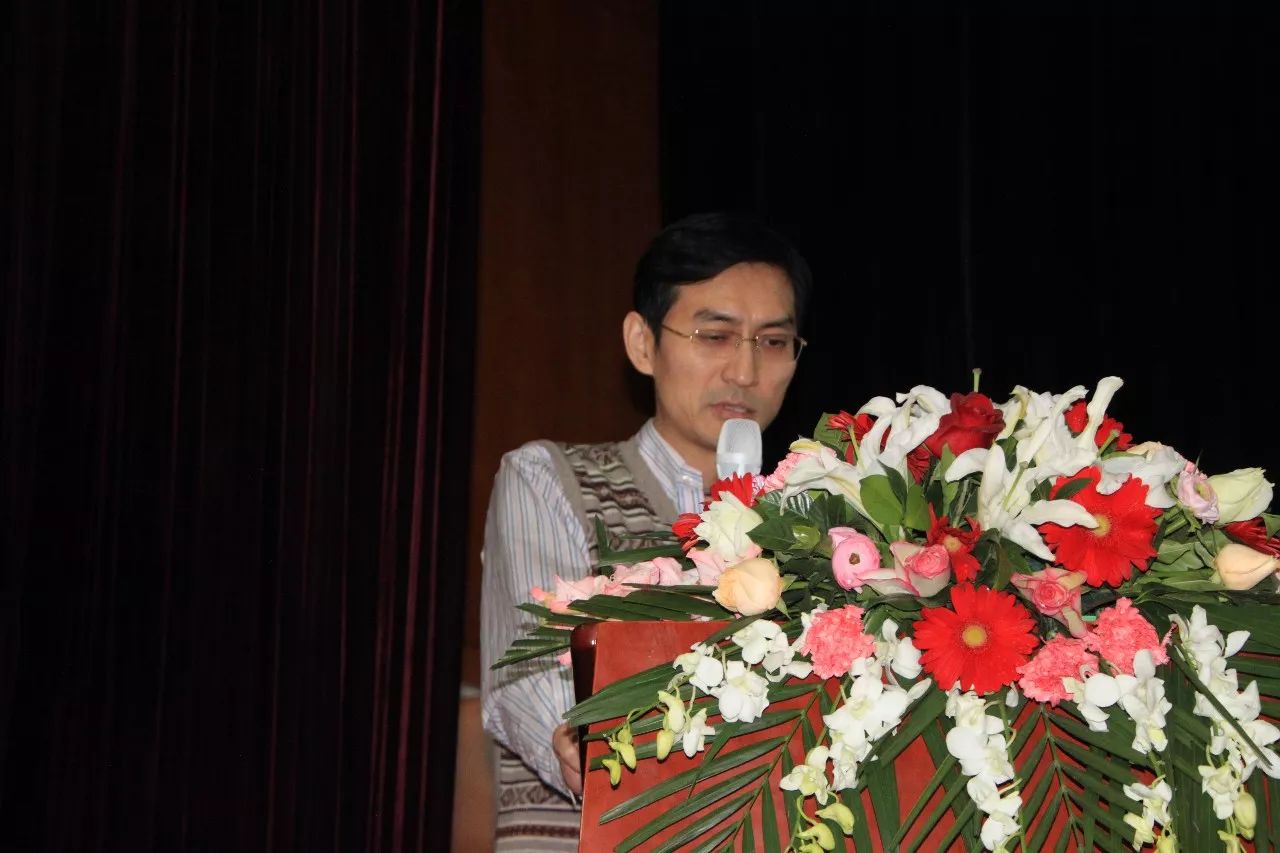 1531381571838132.jpg 1-12.jpg