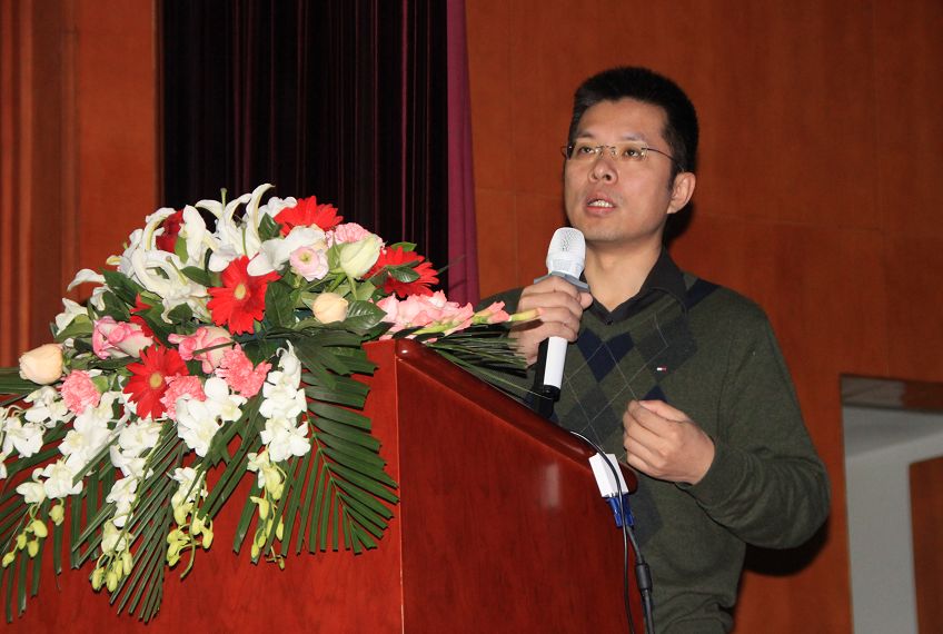 1531381577180401.jpg 1-13.jpg